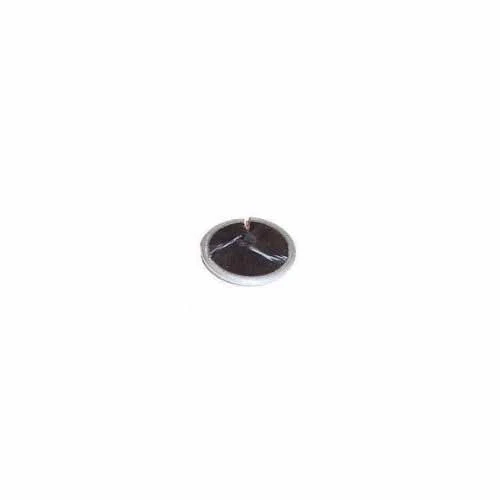 DeWalt 580255-00 Replacement Vacuum Brush for D25300D-D25302DH - Moutools