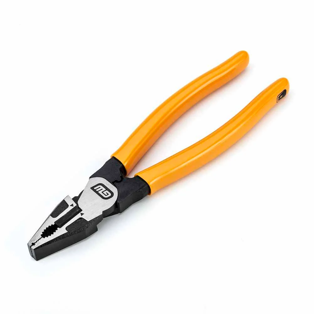GearWrench 82182-06 8