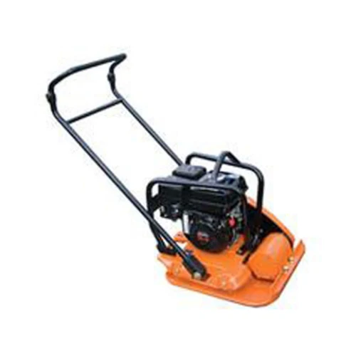 MultiQuip MVC88VGH 19.7