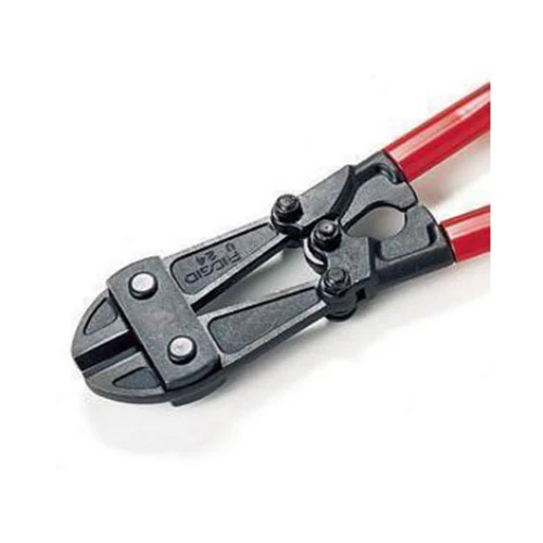 RIDGID 18378 Replacement Head Assembly For S-30 Bolt Cutter - Moutools