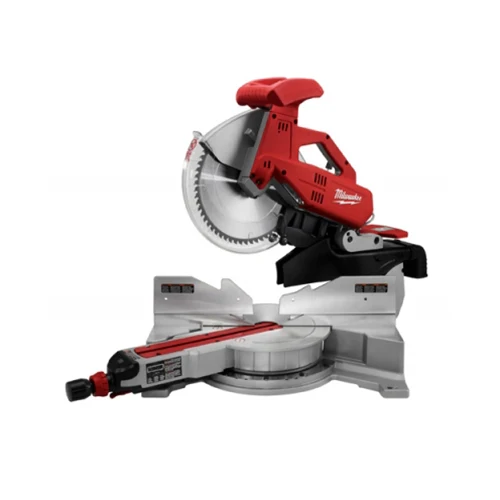 Milwaukee 6955-20 12