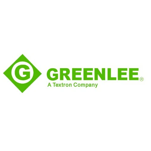 Greenlee 33454 Conduit Support for 884PVC Rigid Conduit Bender - Moutools