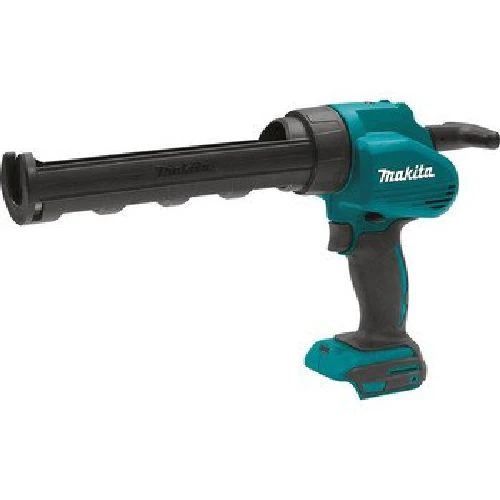 Makita XGC01Z 18V LXT Li-Ion Cordless 10 oz. Caulk and Adhesive Gun Bare - Moutools