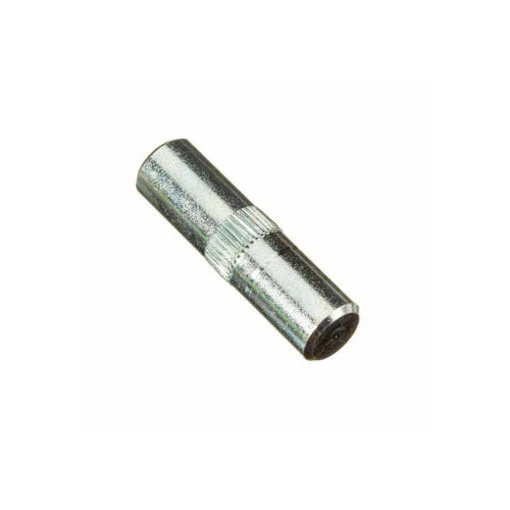RIDGID 45435 E3549 Retaining Pin for Model 360 Cutter - Moutools