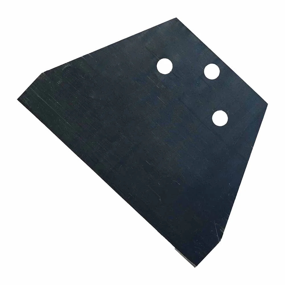 Diablo DMAPLCH2060BO SDS-Plus Floor Scraper Replacement Blade (for DMAPLCH2060) - Moutools