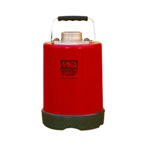 MultiQuip ST2037 2