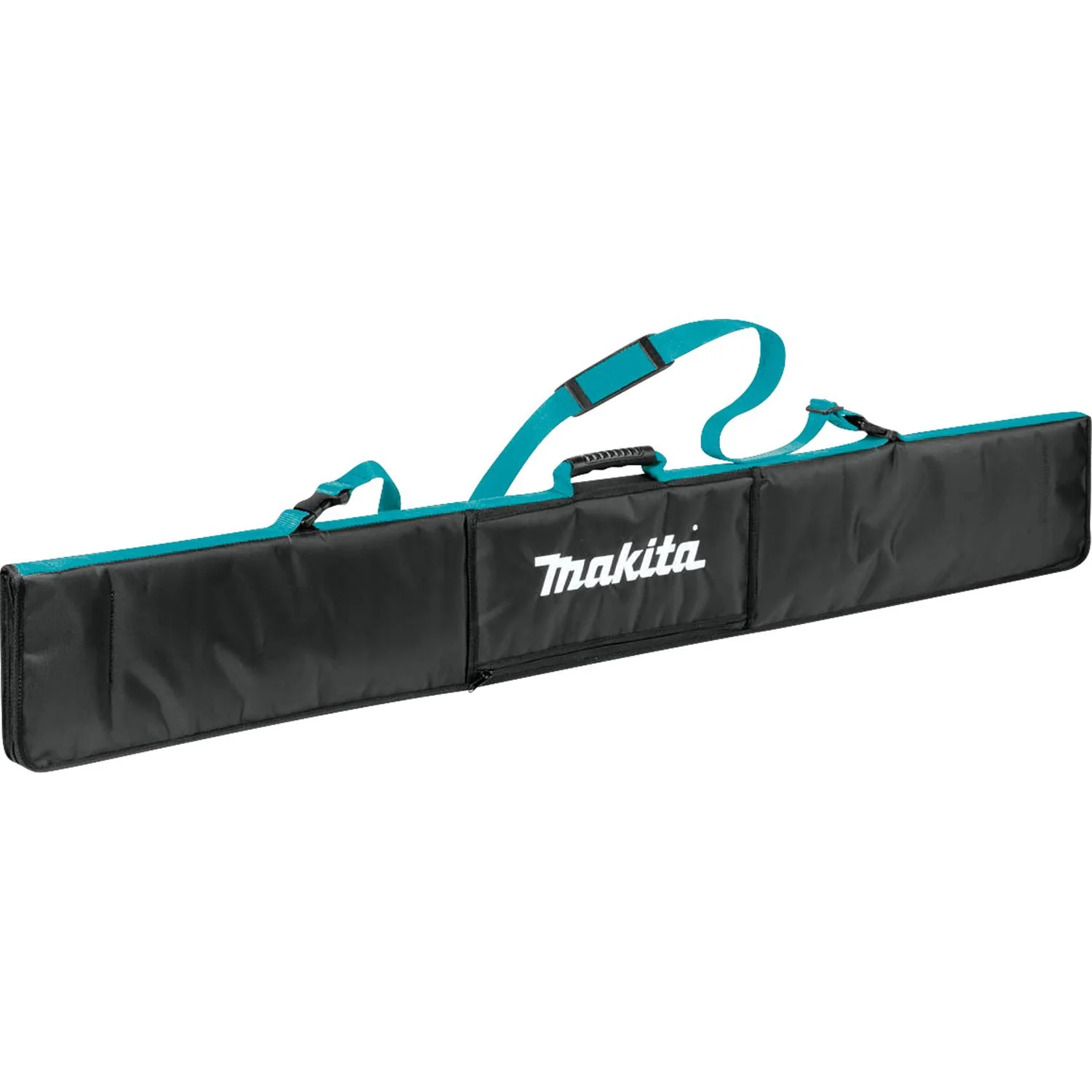 Makita E-05664 Premium Padded Protective Guide Rail Bag - Moutools