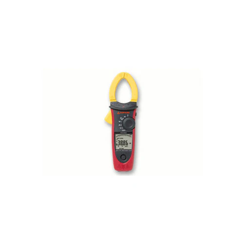 Amprobe ACDC-54NAV 1000A TRMS AC/DC Navigator Clamp Meter w/ Temperature - Moutools