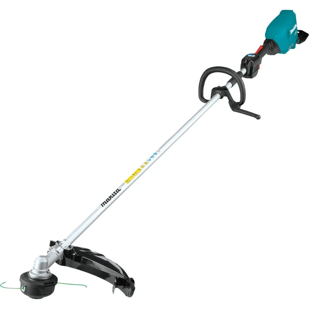 Makita XRU17Z 36V (18V X2) LXT Brushless String Trimmer (Tool only) - Moutools