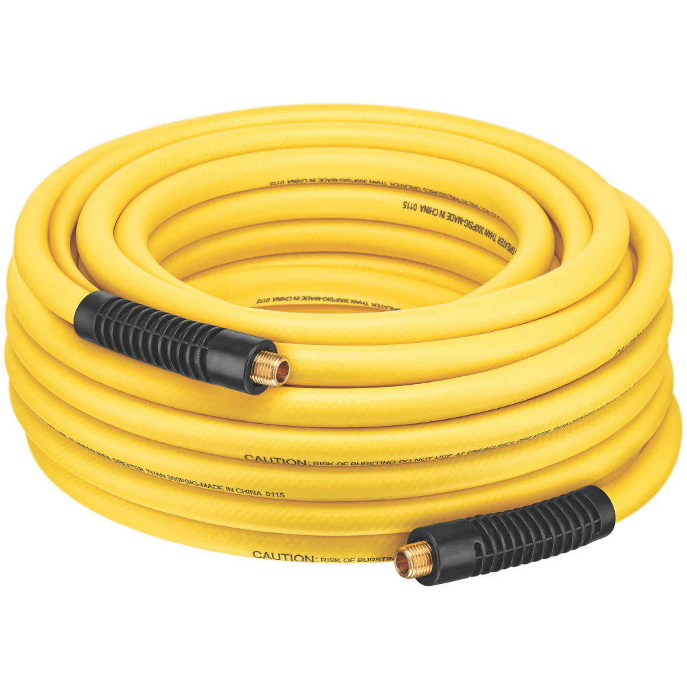 Bostitch BTFP72334 Hose 3/8