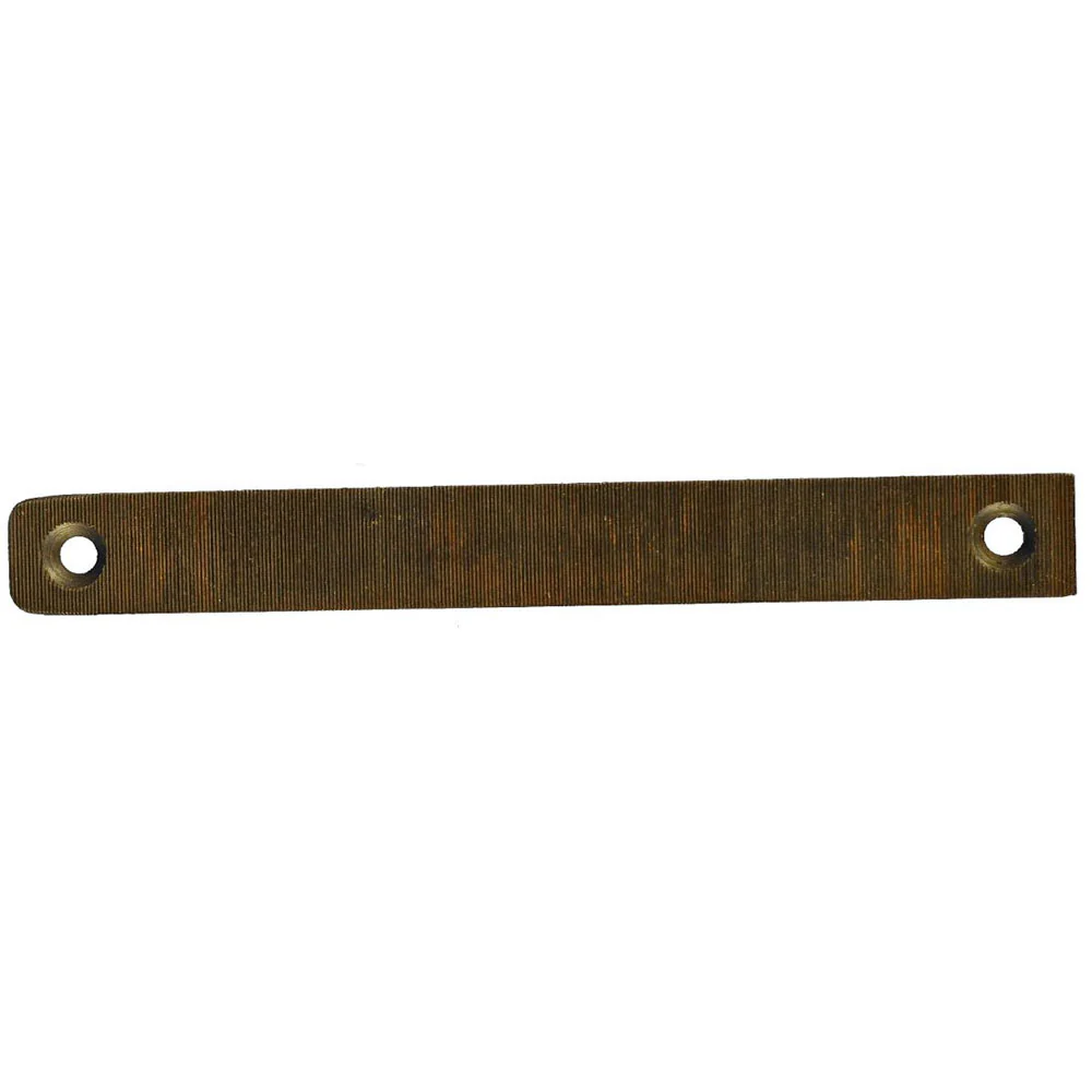 Klein Tools 578 Replacement File Only for 1684-5F Grip - Moutools