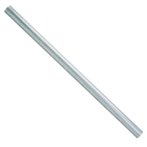Greenlee 31930 Haines Cable Tray Roller Spindles- Box of 6 - Moutools