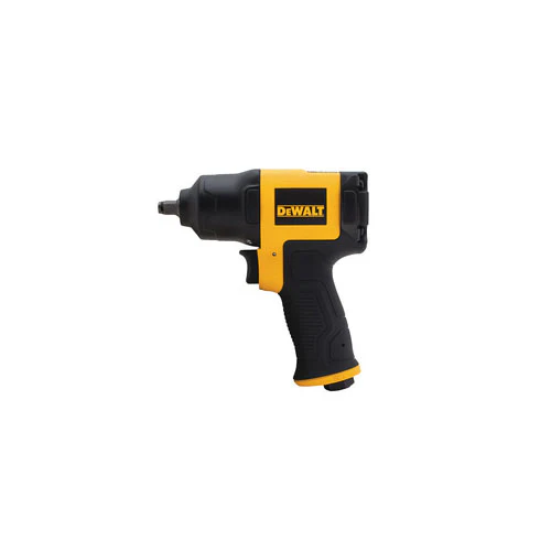 DeWalt DWMT70775 3/8
