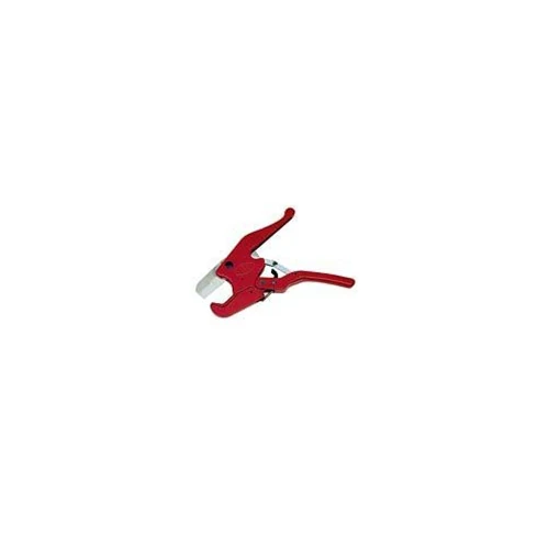 Reed RS7290B Ratchet Shear Replacment Blades for RS7290 & Wheeler 7290 - Moutools