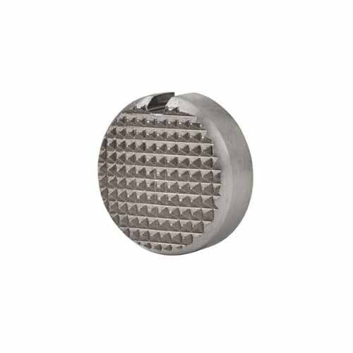 Milwaukee TB3MR TiBONE III Milled Face Replacement Head - Moutools