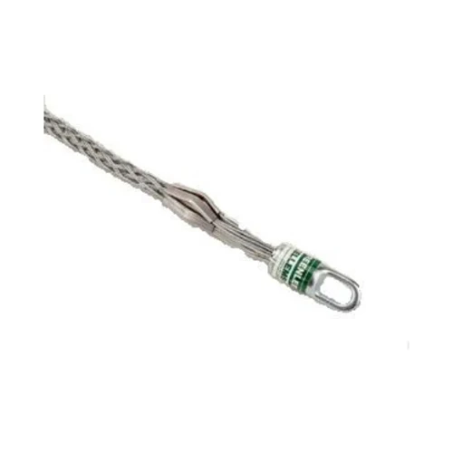 Greenlee 30998 K Basket-Type Pulling Grip .62