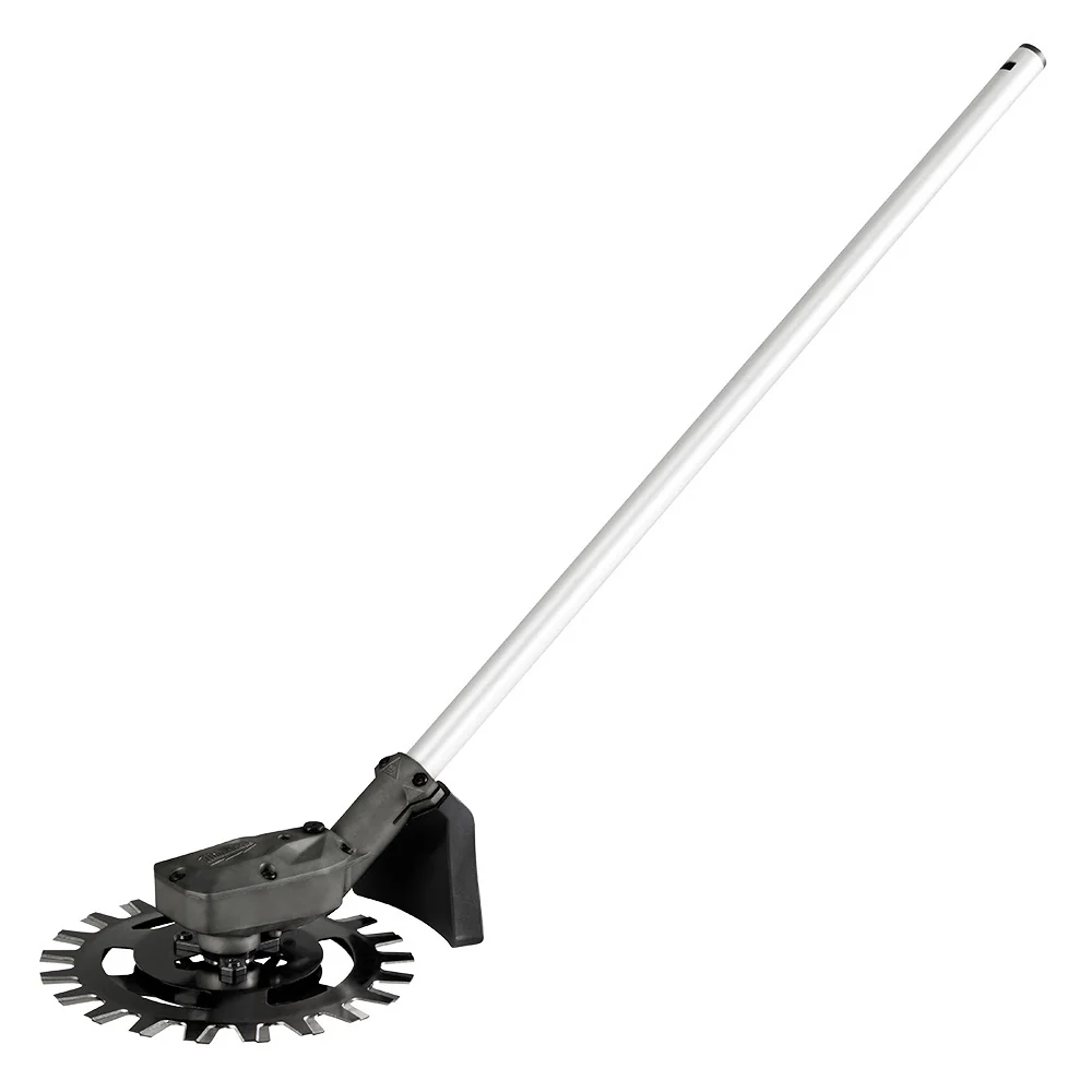 Milwaukee 49-16-2794 M18 FUEL QUIK-LOK Reciprocator Attachment - Moutools