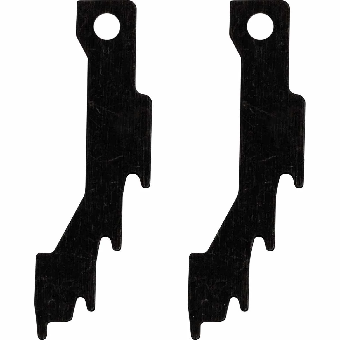 DeWalt DWA2601IR Impact Ready Replacement Blades for DWA2600IR - Moutools