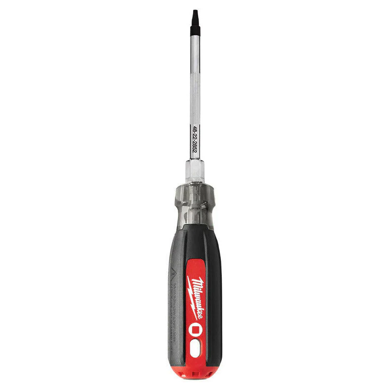 Milwaukee 48-22-2852 #2 Square - 4