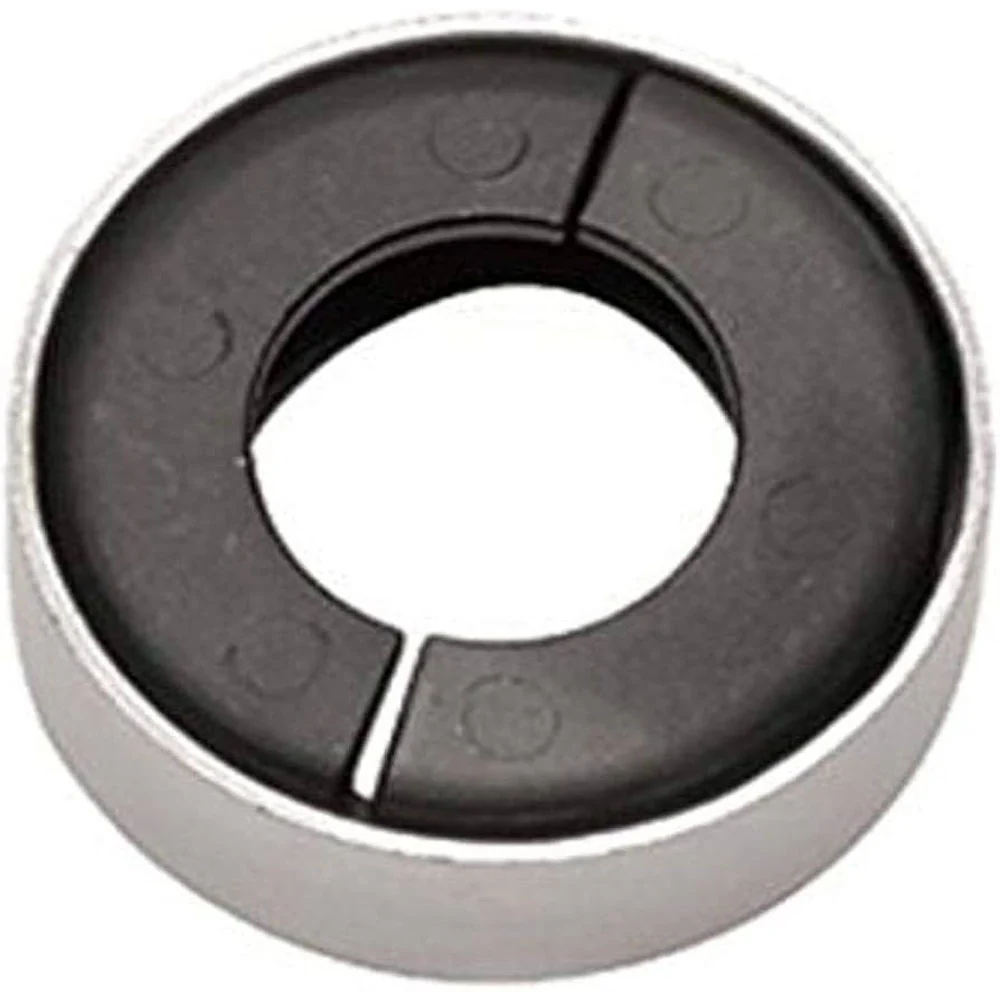 GearWrench 289781 Replacement Jaw and Sleeve Assembly (B) for Pulley Puller Set 2897D - Moutools