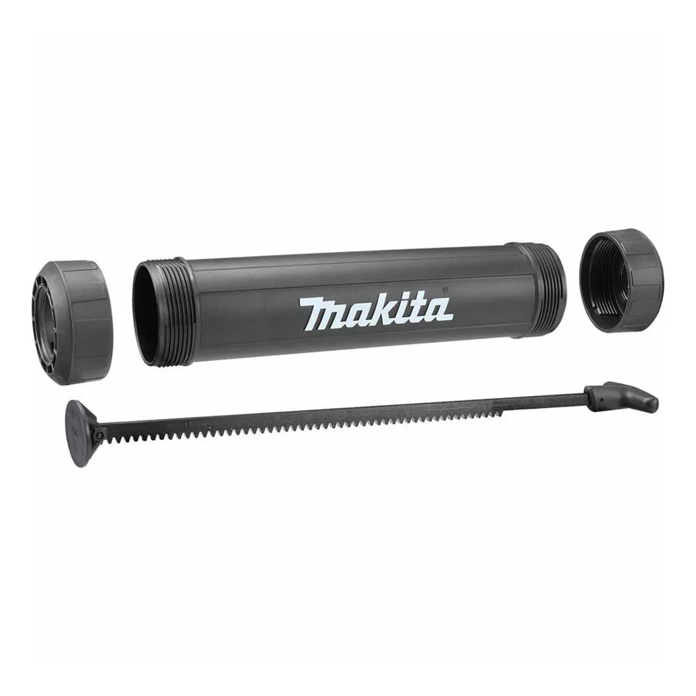 Makita 197195-9 29 oz Cartridge Holder Set for XGC01 - Moutools