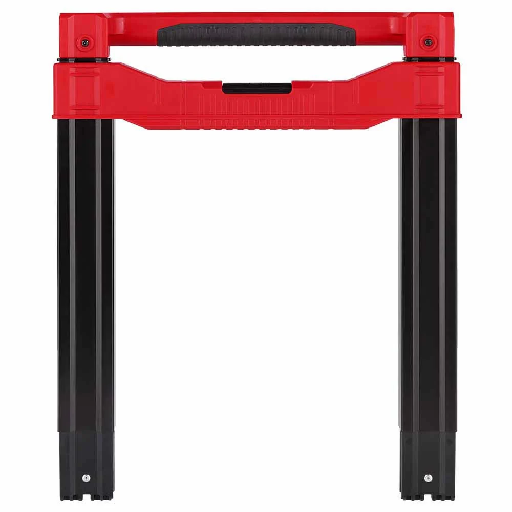 Milwaukee 48-22-8027 Low-Profile Handle for PACKOUT Rolling Tool Box - Moutools
