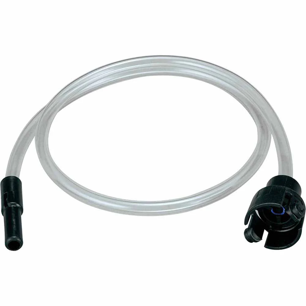 Makita 191X21-8 High Speed Dust Blower Flexible Nozzle - Moutools