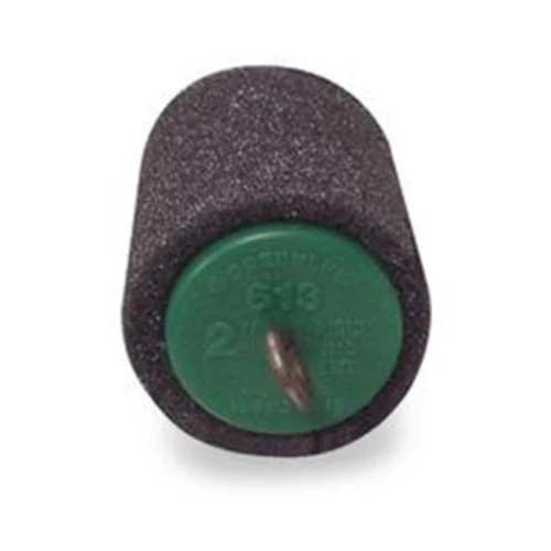 Greenlee 608 Single Piston for 1/2