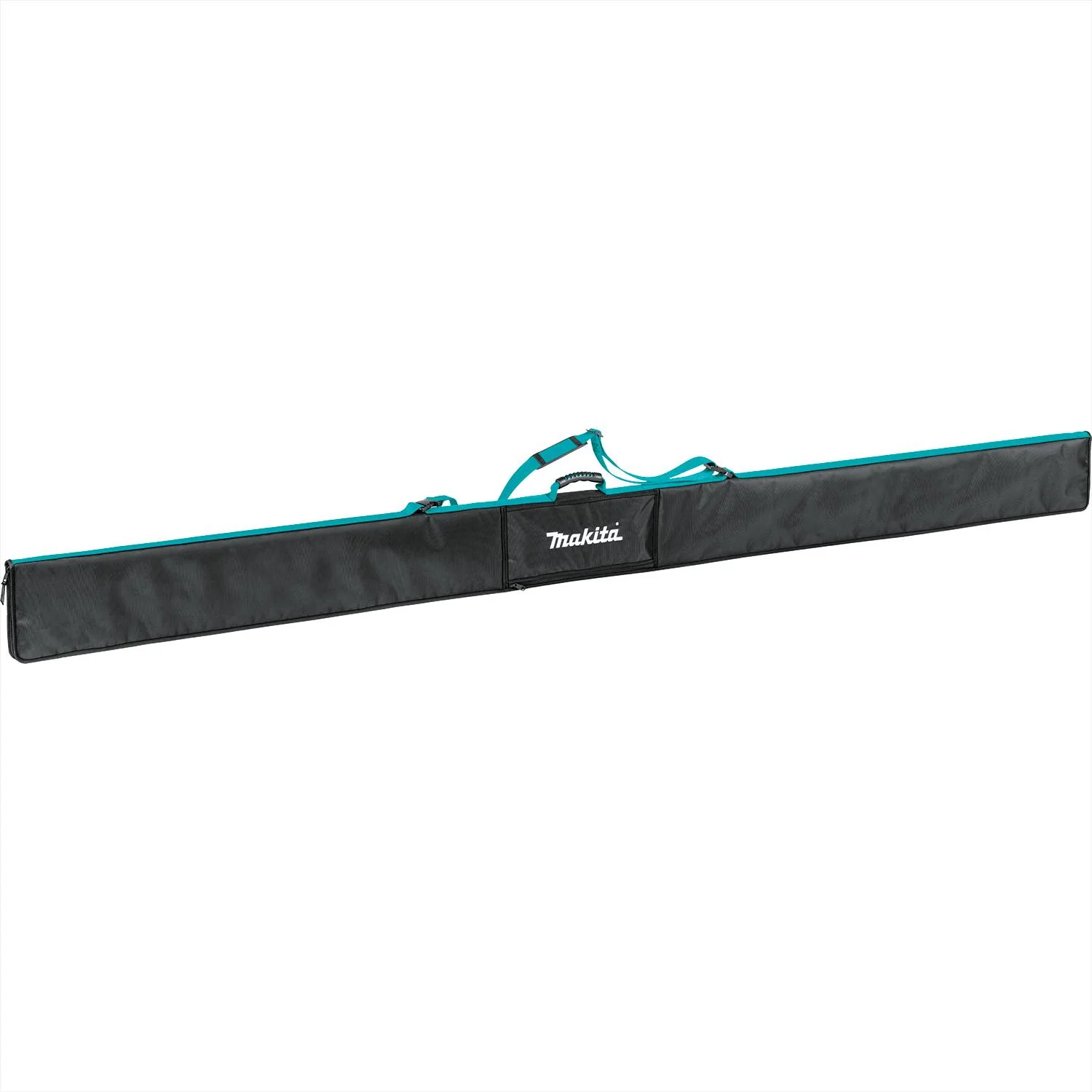 Makita E-10936 Premium Padded Protective Guide Rail Bag - Moutools
