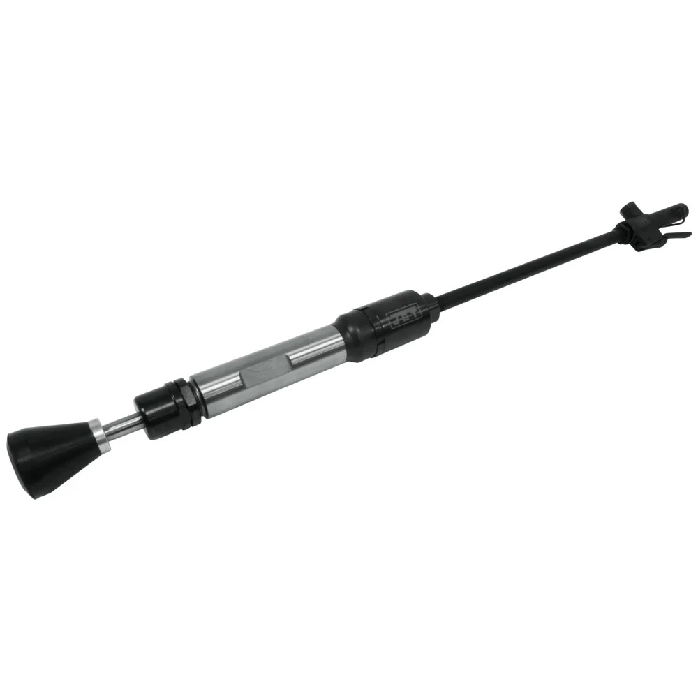 Jet JT9-550604 JCT-1604, Floor Sand Rammer / Backfill Tamper - Moutools