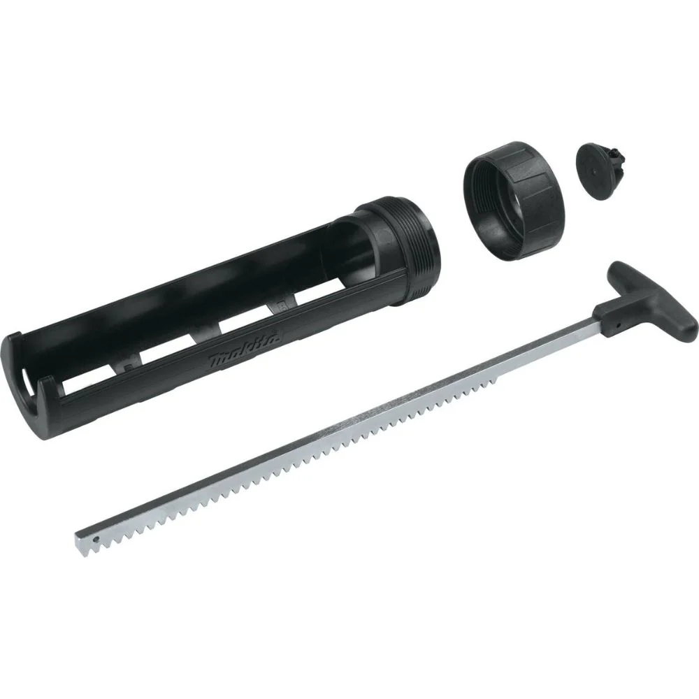 Makita 196351-8 10 Oz. Cartridge Holder Set (Cg100dzb,cdgc180rfeb,zb,zc) - Moutools