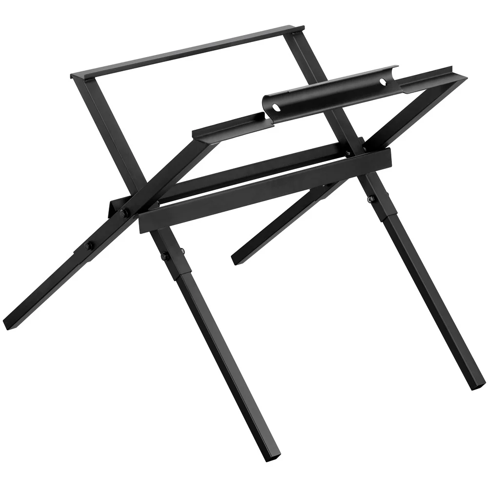 DeWalt DW7451 Compact Table Saw Stand for DWE7480, DCS7485 & DW745 - Moutools