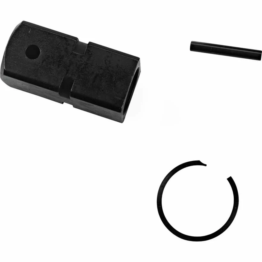 Proto J6232RD 1 Torque Multiplier Square Drive Replacement Kit - Moutools