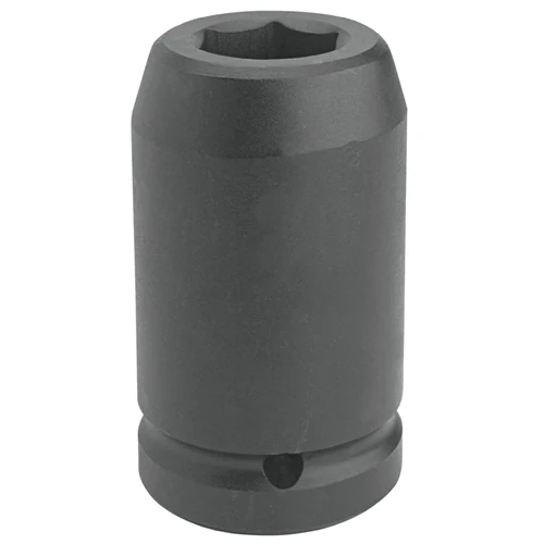Proto J10014L 1