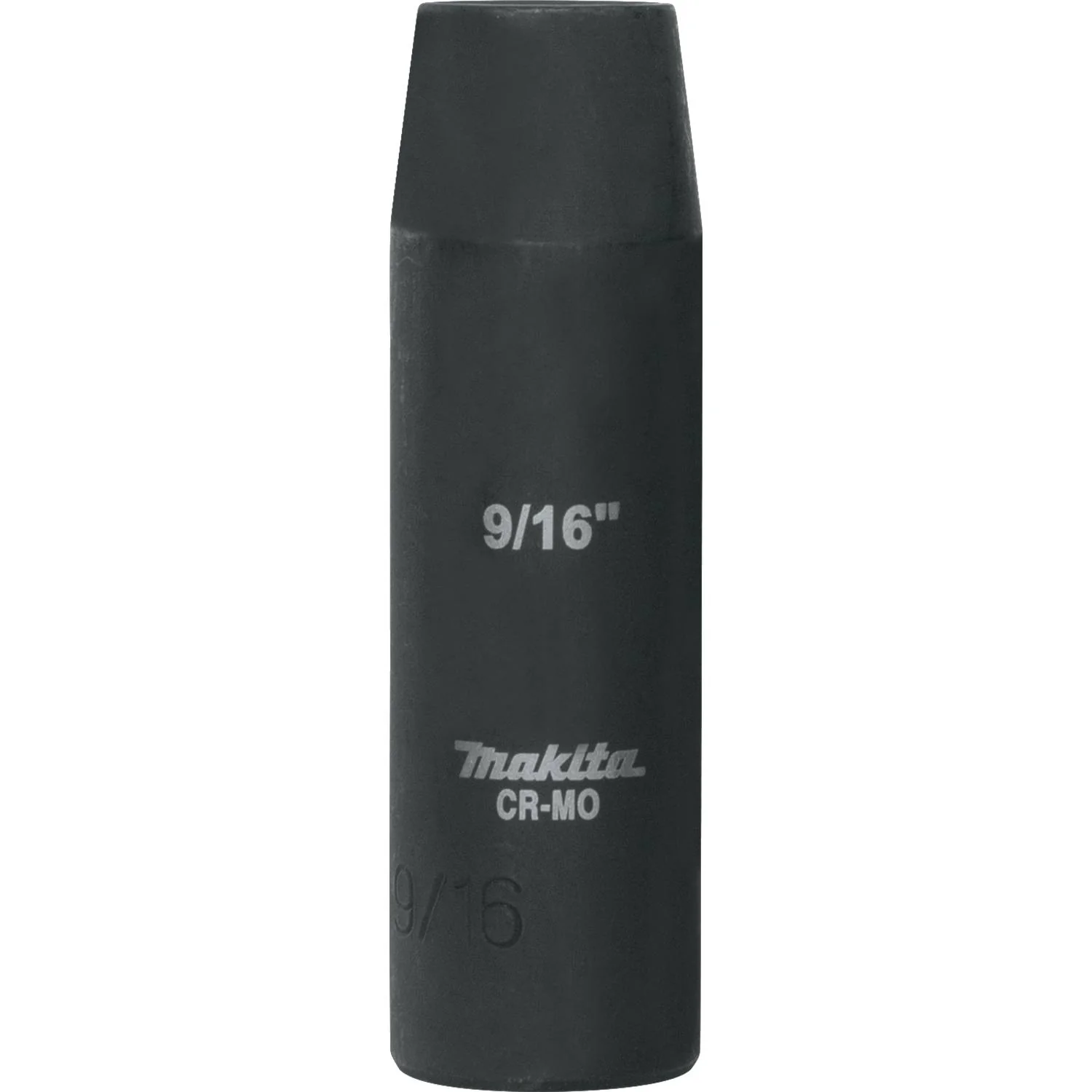 Makita A-96263 9/16