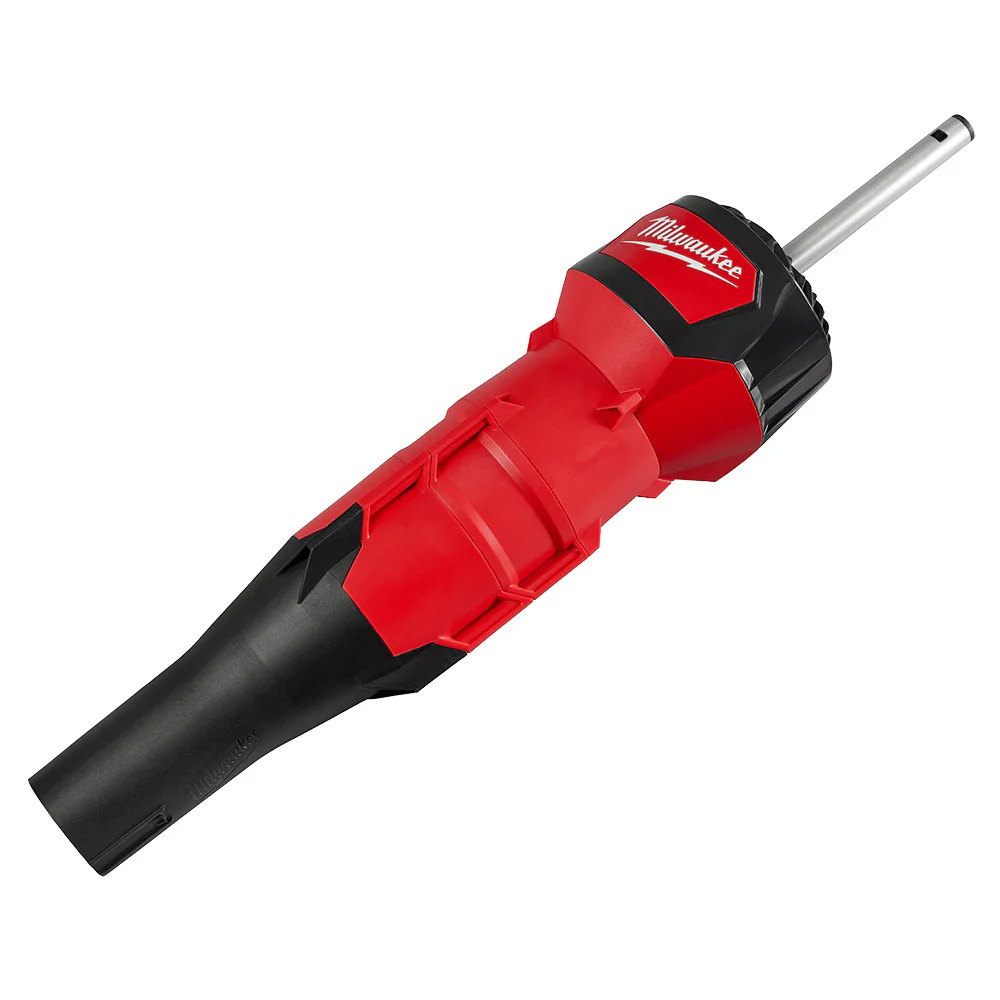 Milwaukee 49-16-2793 M18 FUEL QUIK-LOK Blower Attachment - Moutools