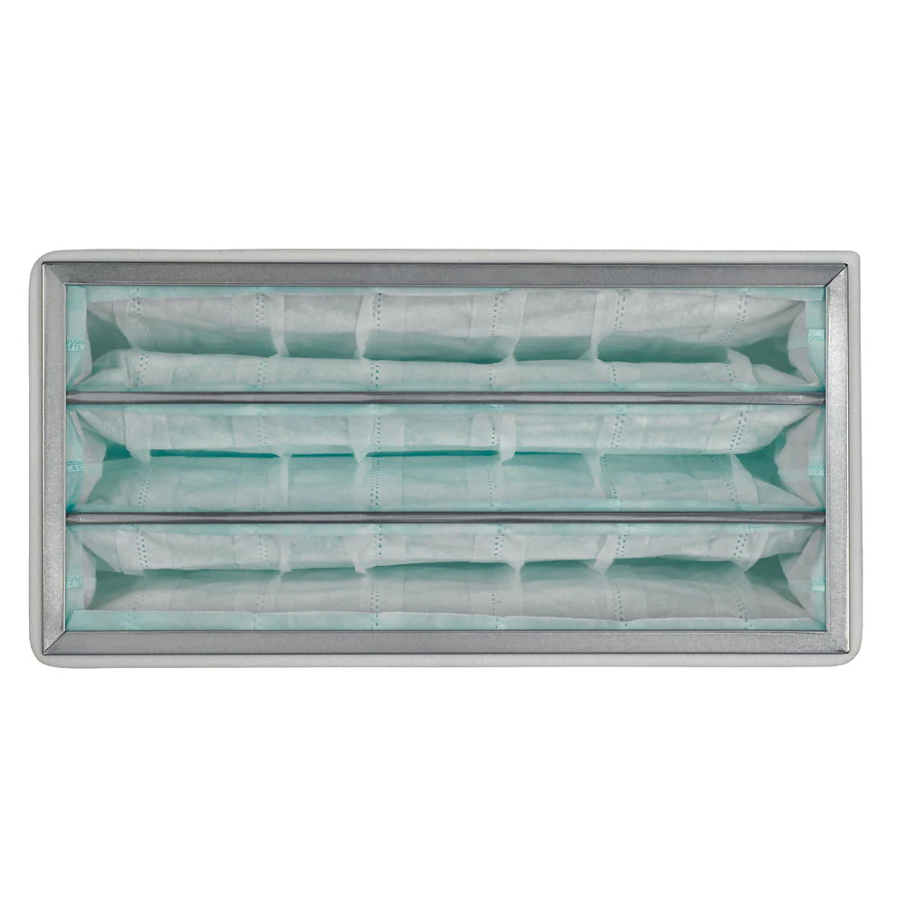 Jet JT9-708733 AFS-1B-IF, Replacement Inner Filter for AFS-1000B - Moutools