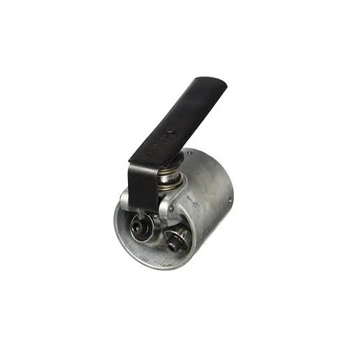 RIDGID 67962 A-39PF Autofeed Assembly for K-39 & K-40 - Moutools