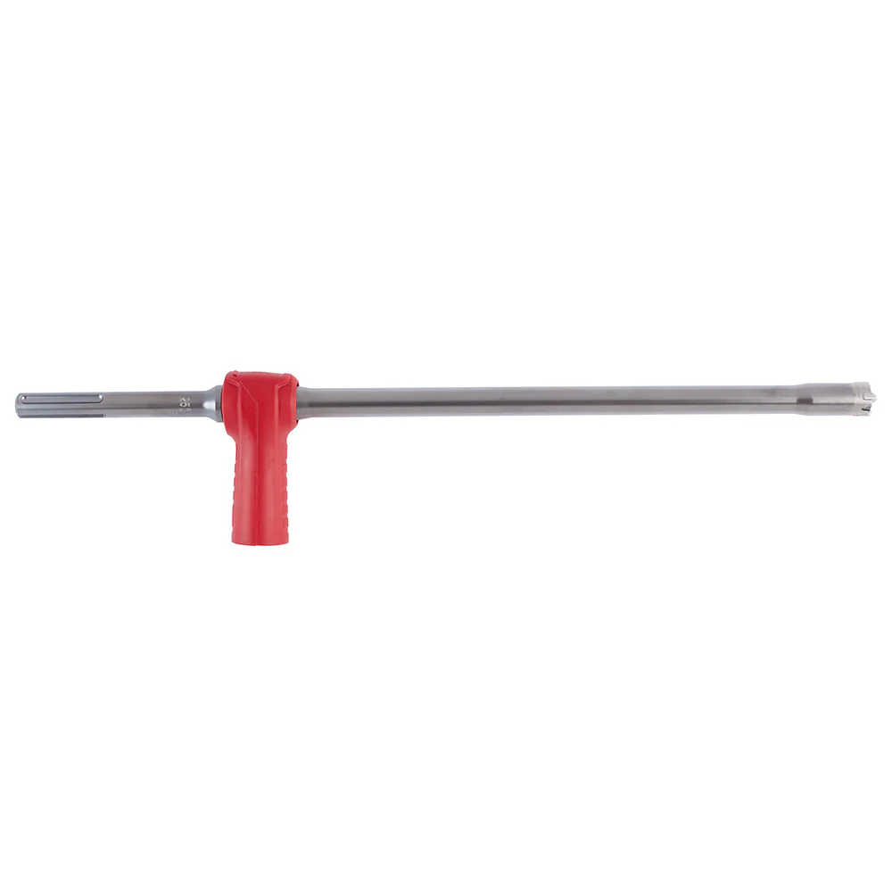 Milwaukee 48-20-2160 SDSMAX Vac Bit 7/8
