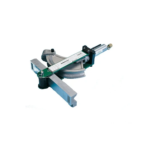 Greenlee 882E975 Flip-Top Bender for 1-1/4