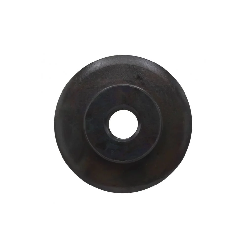 Reed HX4 Hinged Cutter Wheel Steel, Stainless Steel, Sch. 80 (03512) - Moutools