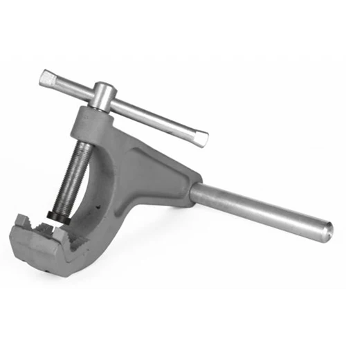 RIDGID 34497 601 Support Arm For Model 600 Power Drive Unit - Moutools