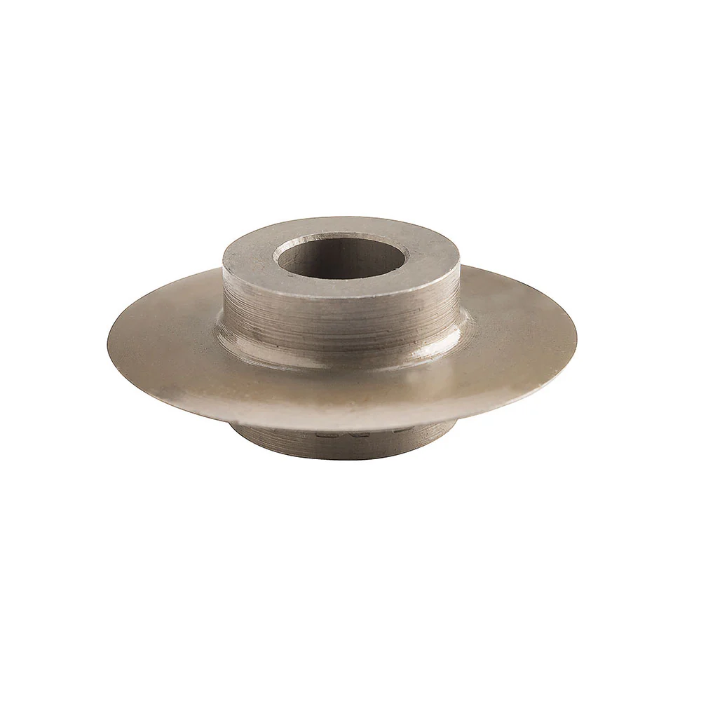 RIDGID 33175 2191 Heavy Duty Steel Tubing Cutter Wheel - Moutools