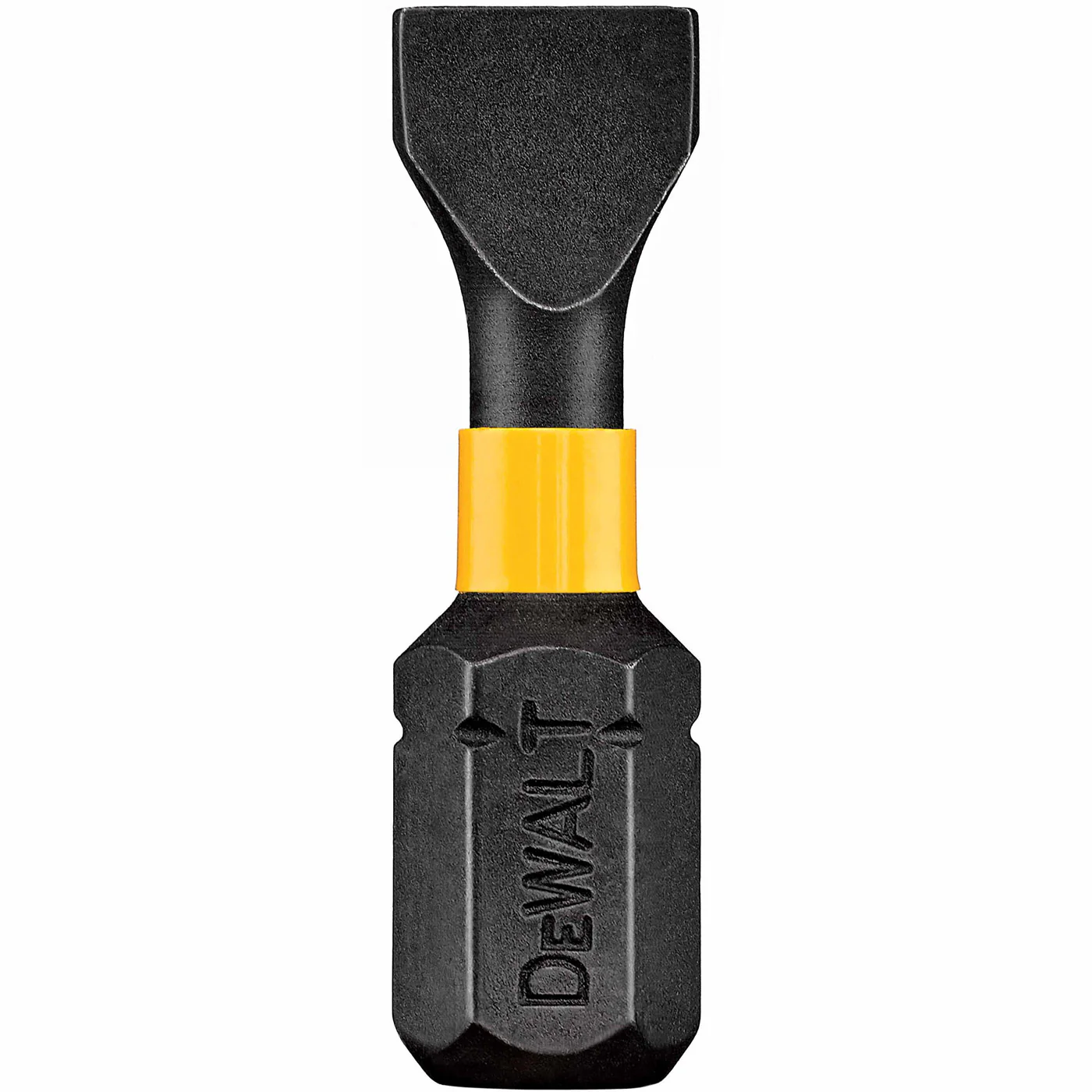 DeWalt DWA1SL12IRB 1
