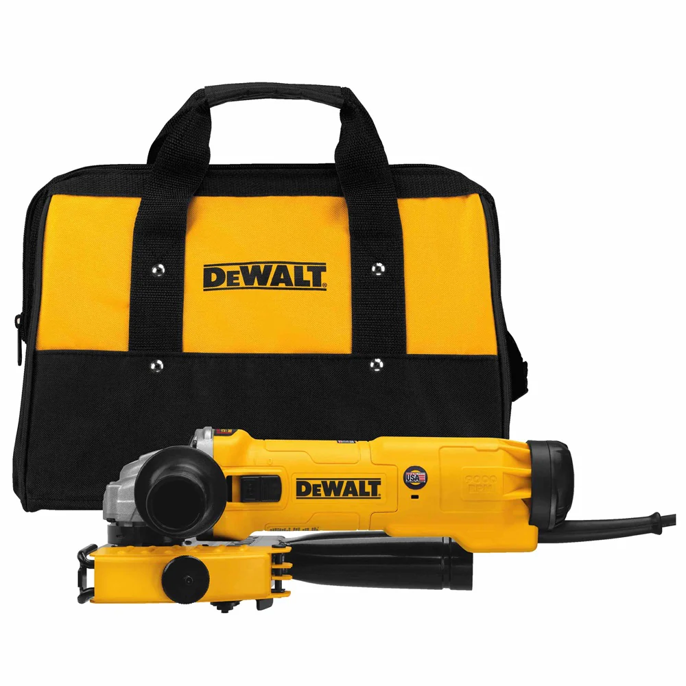 DeWalt DWE46103 6