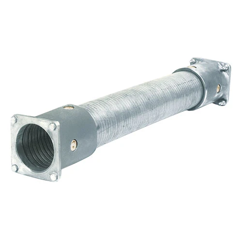 Condux 08931509 Flexible Cable Guide Extension, 2