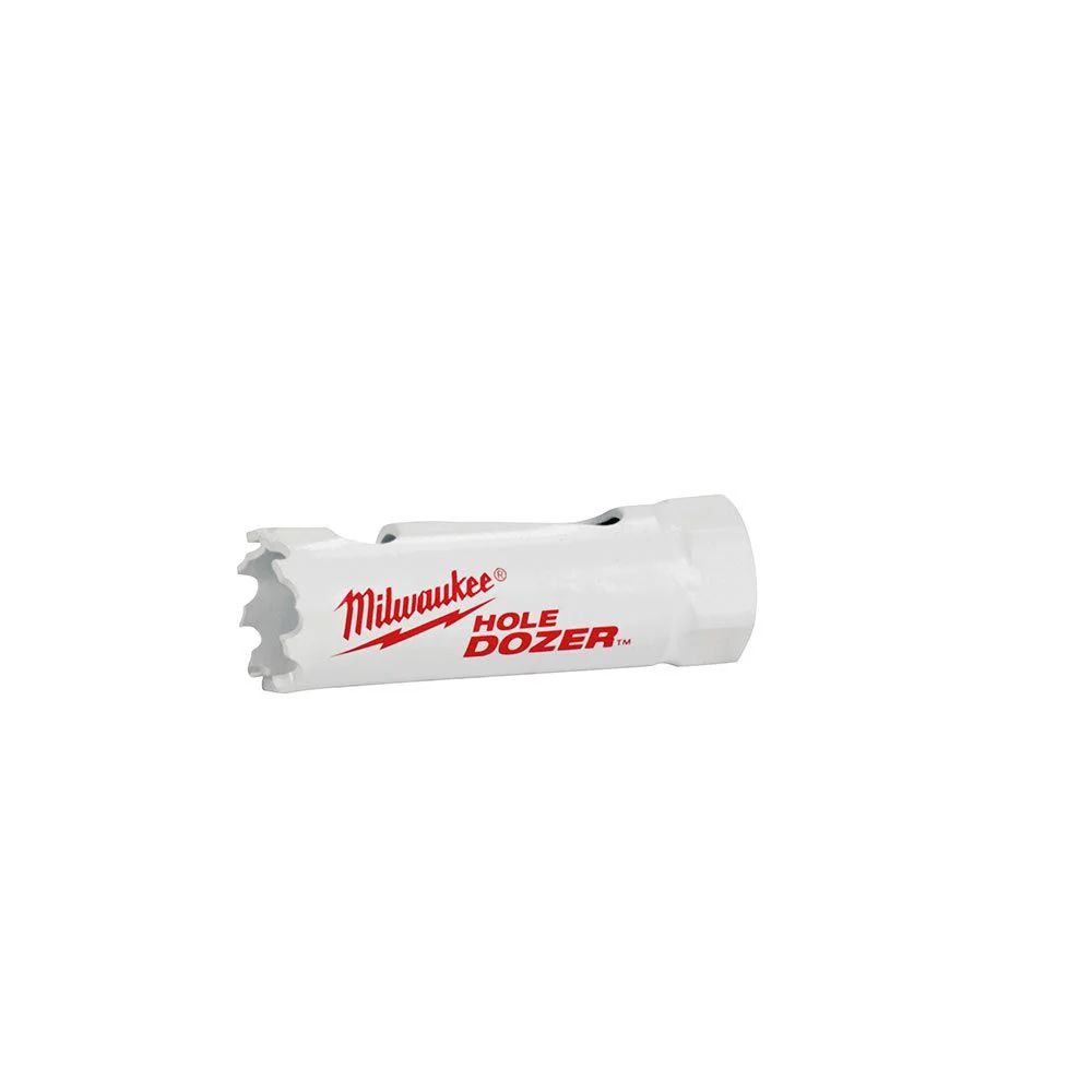 Milwaukee 49-56-9603 5/8