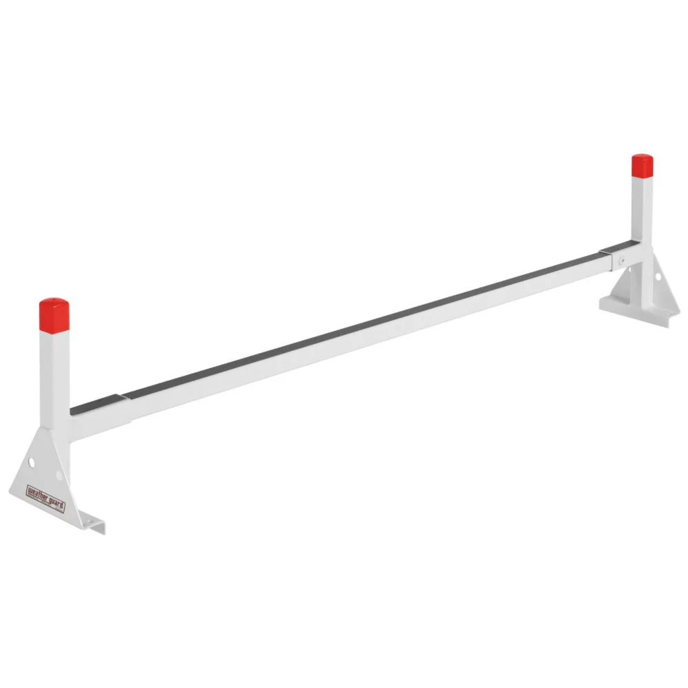 WeatherGuard 2056-3 Accessory Cross Member, High-Roof, Full-Size - Moutools