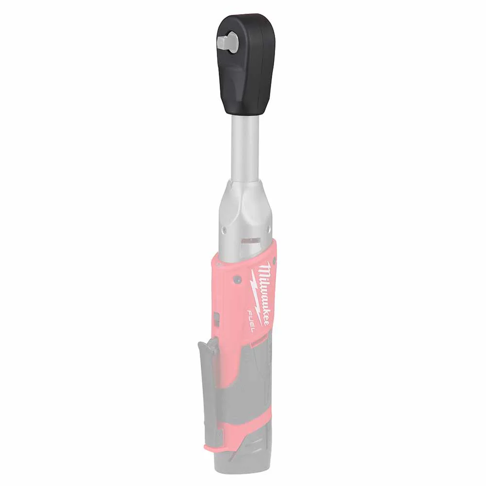 Milwaukee 49-16-2560 M12 FUEL 3/8