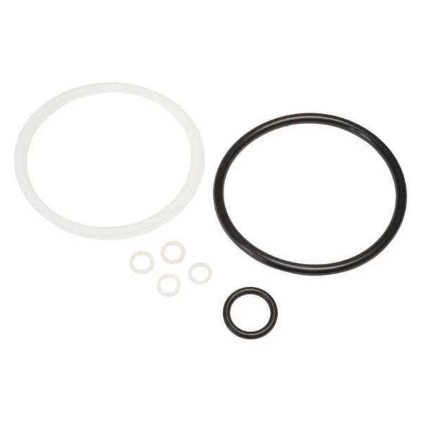 Greenlee 13797 Packing Repair Kit for 884, 885 and 748 Hydraulic Bender - Moutools
